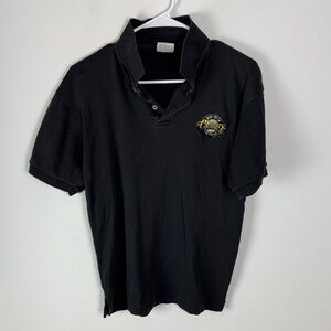 VTG Cheers Las Vegas Polo - Men's Large
